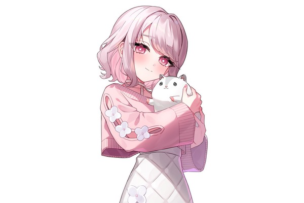 じゃんがりあん 爽やかで透明感のある歌声から香る可愛らしさとカッコよさ