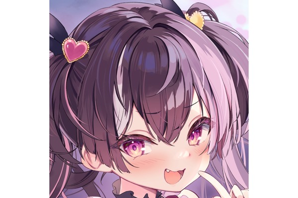 双葉ななた　きみも今日からおともだち！かわいい声とお顔であなたを虜に