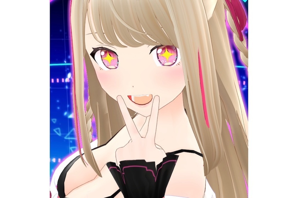 九重このの　演技力を生かした巧みな表現力と等身大のキャラクターに惹きつけられる