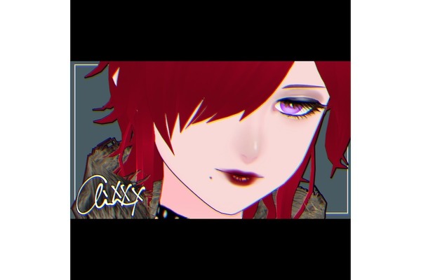 aika　力強くエモーショナルな歌声があなたの心を殴り揺さぶる