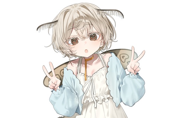 繭糸　心地よいシルキーボイスをまったり楽しむ