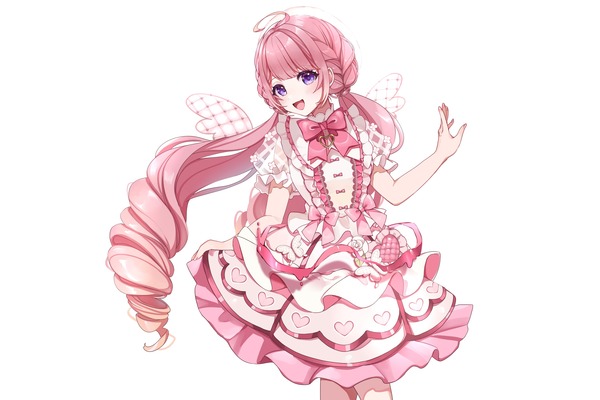 甘楽はのね　 あなたの心に真っ直ぐ届く情熱を抱いて、Topアイドル目指して成長中