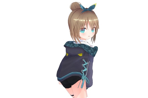 くもの上ユメミ　くもの上から届ける癒し
