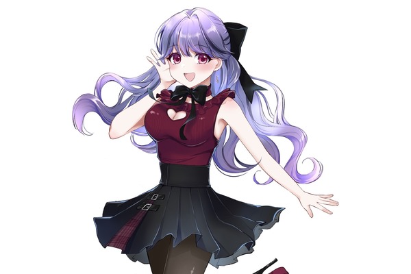 うたちゃん　唯一無二のうたが紡ぐリスナーに寄り添った楽しい時間