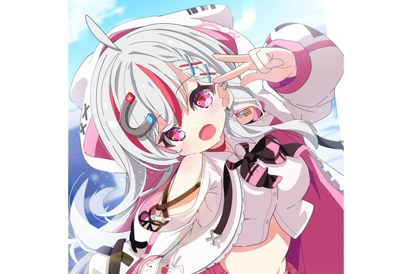 天ノ咲ねん　高い企画力と元気なテンションで楽しませてくれる企画系Vtuber