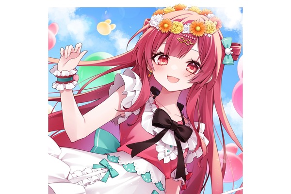 うくな　心地よいコーラスや豊かな表現力で彩る歌