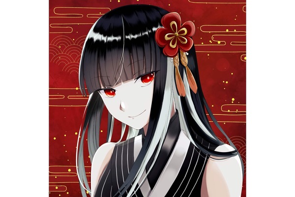 nemu. ―― 和の魂を宿した唯一無二のファルセット、情景を描き出す「こぶし」の響き