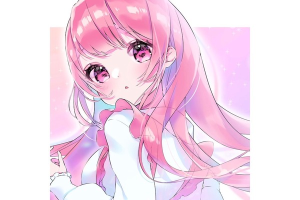 すかぽんたん.　2つの声で魅了する両声類Vtuber