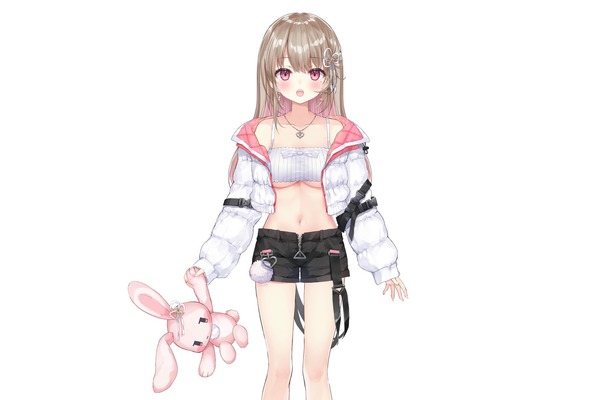 綵てまり　明るく愛らしい声に癒される