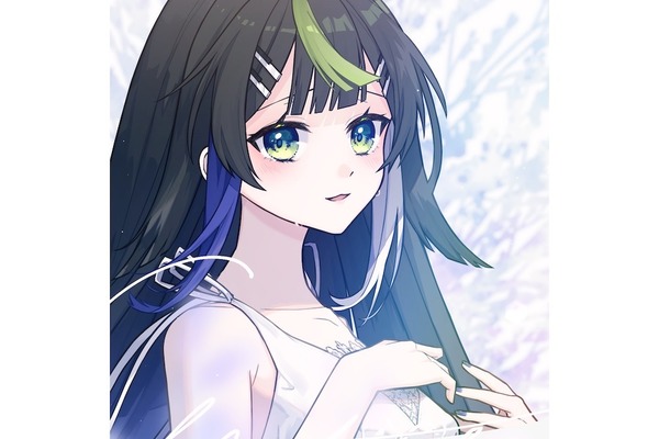 88.nia　ハスキーかつストレートな歌声で届けるのは、君に寄り添う音楽