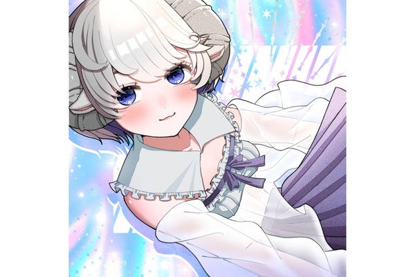 Noena　VRChatが織りなす圧倒的臨場感、音で心を溶かすASMR Vtuber