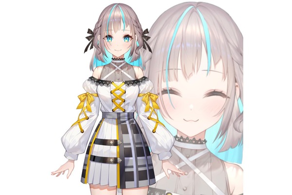 小夏みなも 柔らかく愛らしい歌声と親しみやすさの虜になる