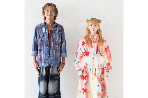 いちだーすのおんがくたい　12周年記念ベストALBUM「キミでよかった」2025.12.24(Wed)Release!