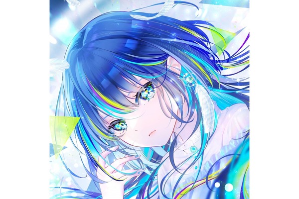 みや。　透明感と力強さを両立した歌声であなたを虜に　唯一無二の世界を描くアーティスト