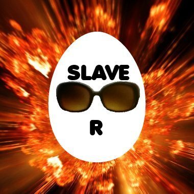 Slave V V R ポップなメロディーをコアな音楽に乗せる 引退しがちなボカロp Muevo Voice
