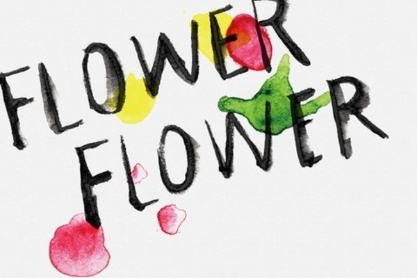 yuiが結成した新バンド、FLOWER FLOWERからアーティスト人生を考える
