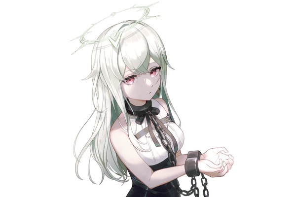 神童けむ　夢を形にするために！あなたの支えになりたい水神様が届ける澄んだ歌声