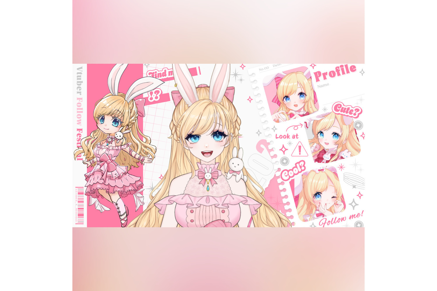 ＊Coco＊ Game大好き！歌と美容であなたの世界を明るくメイクアップ！