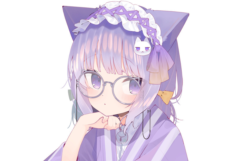 大御所にゅん子　たくさん食べてたくさん飲んで！新人大御所VTuberは今日もファンに楽しい時間を届ける