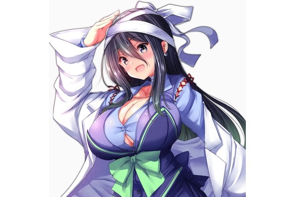せいかみち　ASMRからゲーム配信まで　バーチャル世界で楽しく実験