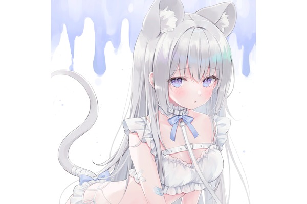 山鼠ネム　いつも元気でマイペースな“ポンコツねずみ”が届ける、笑顔溢れるエンジョイ配信