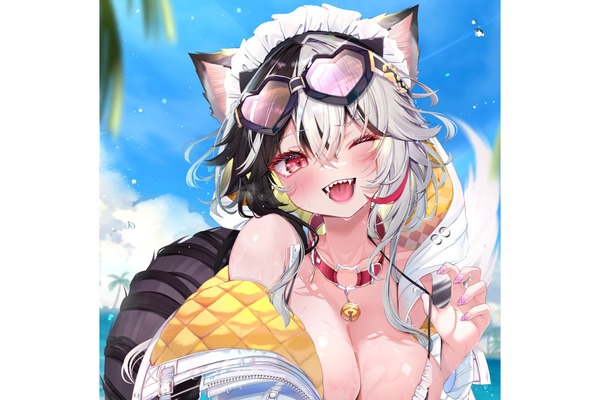 甘音しぃら　素敵なひと時と共に、どうぞ召し上がれ！あなたの日常にトキメキを