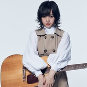 海外の反応 Kana Boon ないものねだり Muevo Voice