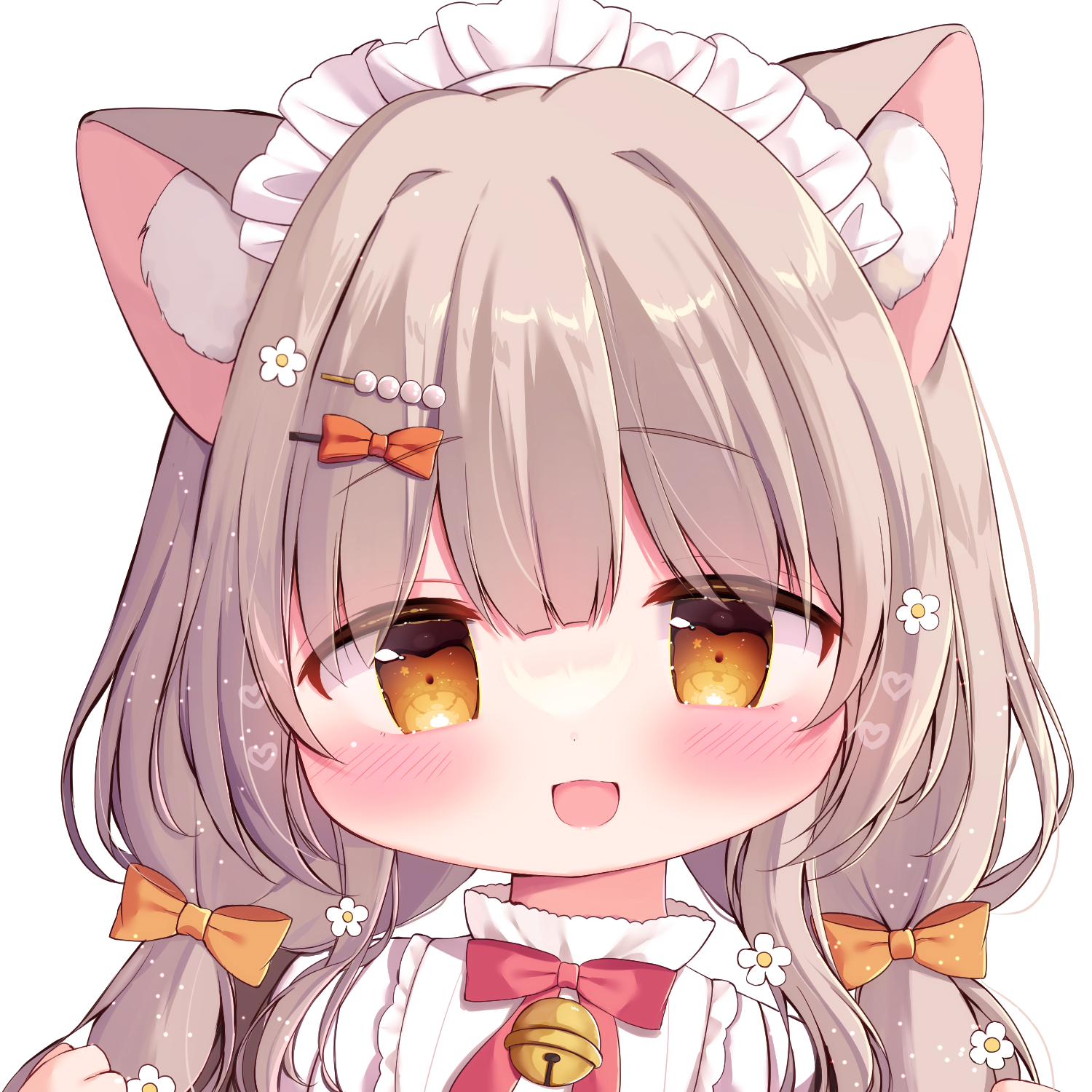☆ヤマネコ様ご注文ページ★ VTuber / VSinger専門クラウドファンデディング ぶいクラ！by muevo