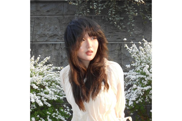 楓　共有しづらい感情を形に　柔軟なアプローチで独自のサウンドスケープを描く