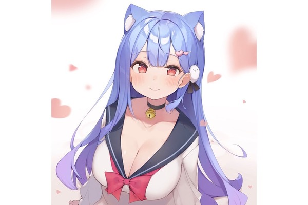 始解ゆゑ　マイペースな配信スタイルで目指すのは「リスナー皆が帰って来られる場所」づくり