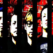 海外の反応 Kana Boon ないものねだり Muevo Voice