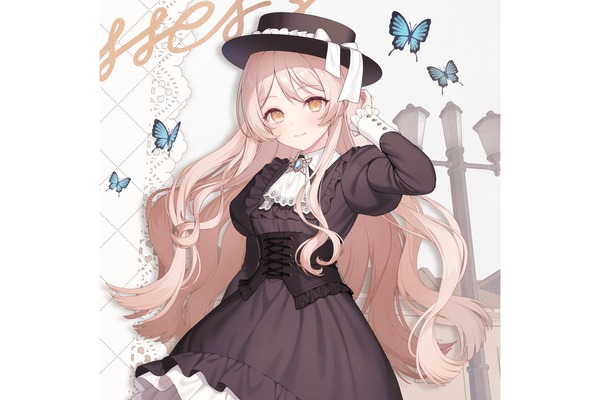 ユリシス・ゾイ　穏やかに見られるのにワクワクさせてくれる、自由気ままな旅人