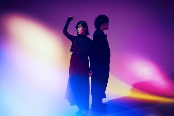 ボーカリスト・夏吉ゆうこ、作曲家・大和による音楽ユニットプロジェクト「Arika」始動。第一弾となるDigital Single「暁光」のMVが公開。