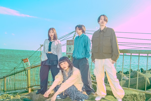 speel plaats パワフルで熱い音と歌が、心を掴みあなたを連れ出す