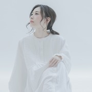 ルサンチマン 邦楽ロックシーンの最前線でかき鳴らされる新世代ロックバンドの咆哮 Muevo Voice
