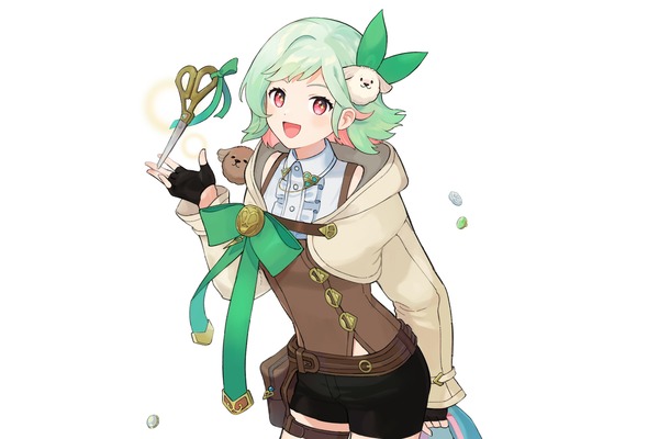 万宮つくり　惹きつけられる”ならでは”の発信と、穏やかな空気感が魅力