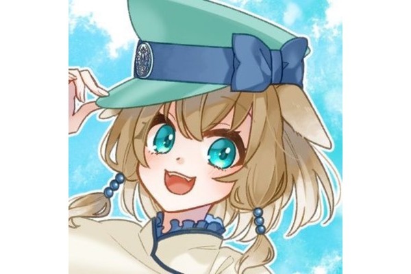 久遠ユキ　感情豊かな歌声と明るいキャラクターでリスナーに「楽しい」を届ける