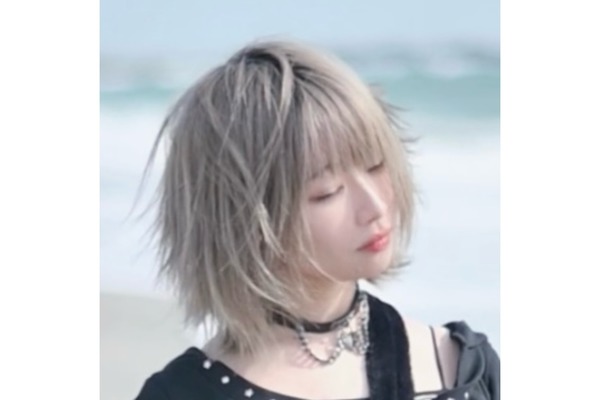 ぽめ　届けたいのは「救われたかったあの日の自分」に寄り添える音楽