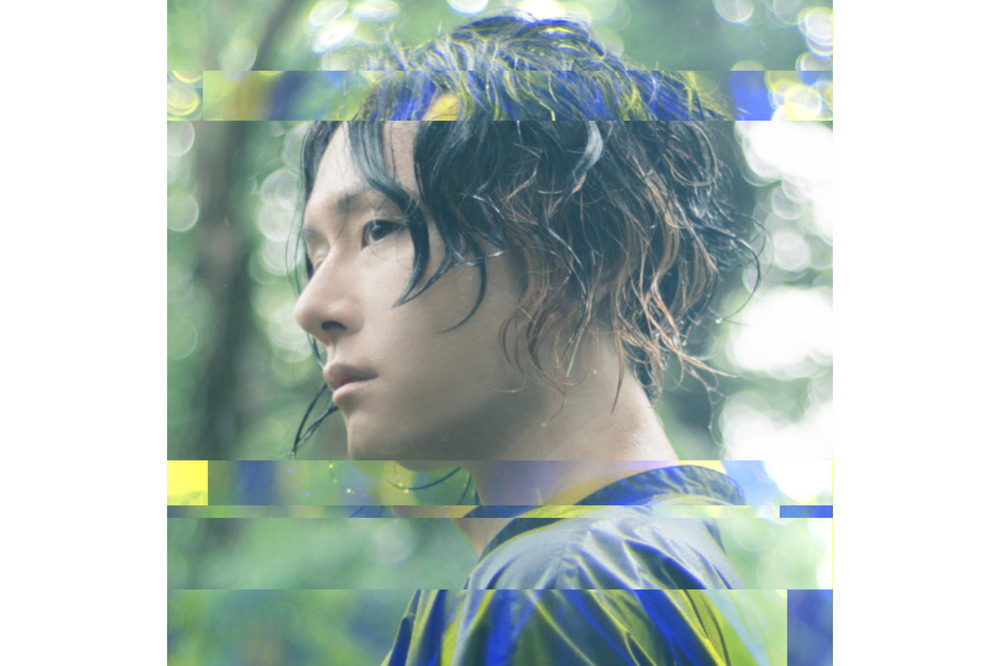 HYBRID SENSE　多彩なフィールドで輝くハイブリッドな作曲家