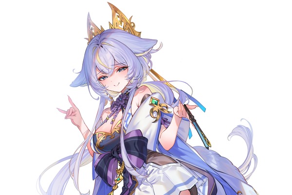 名古屋なも ASMRを中心に活動中!あなたの「居場所」をつくりたい名古屋のご当地VTuber