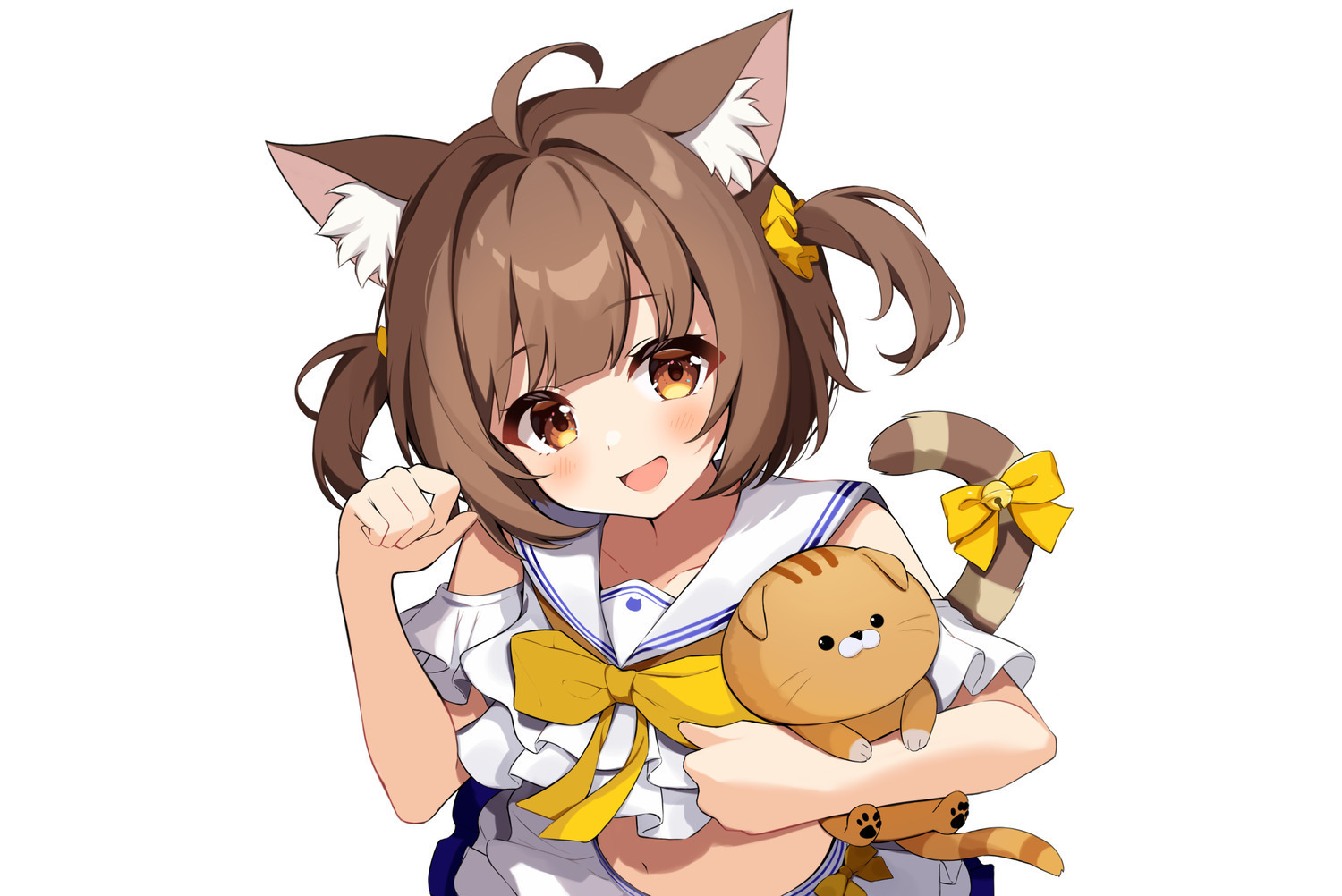 こげたま ポジティブなエネルギーをくれる千葉のご当地Vtuber