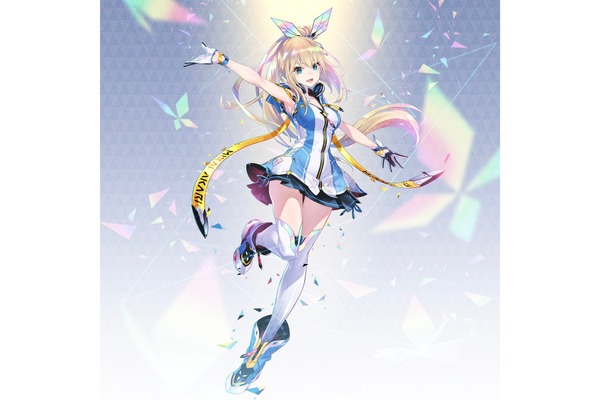ミライアカリ　誰かの日々を、ミライを、照らすアカリ