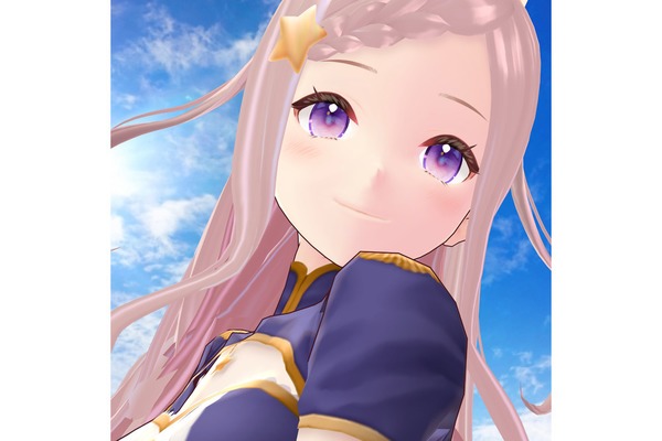 泡沫調　とある星の王族の13番目の末娘は歌うことが大好き！まったりふわふわボイスで今日もリスナーを癒す