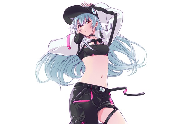 Sifar　パワフルな歌声とパフォーマンスが、空間を突き抜ける