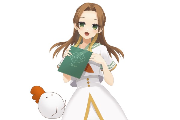 Blanc Ulica　海を越えて楽しい時間をお届け！眠れない夜に包み込んでくれる「夜の陽だまり」カフェ店長　