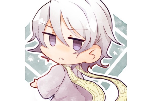 ぐちり　キャッチーなサウンドと独自の情景描写で広く深い世界を創造するボカロP