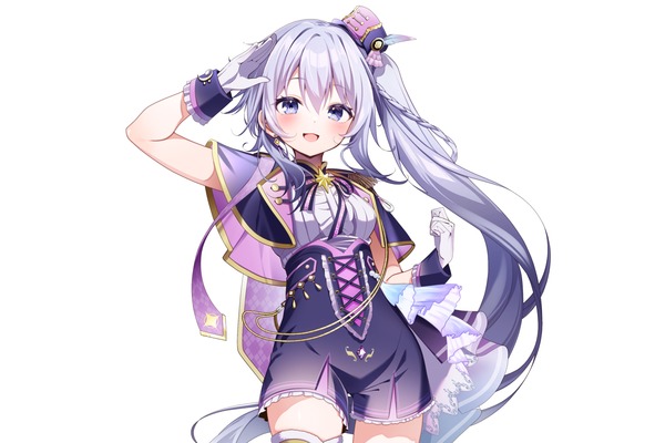 み音 どこまでもリアルな感情を込める歌声に、心が震える