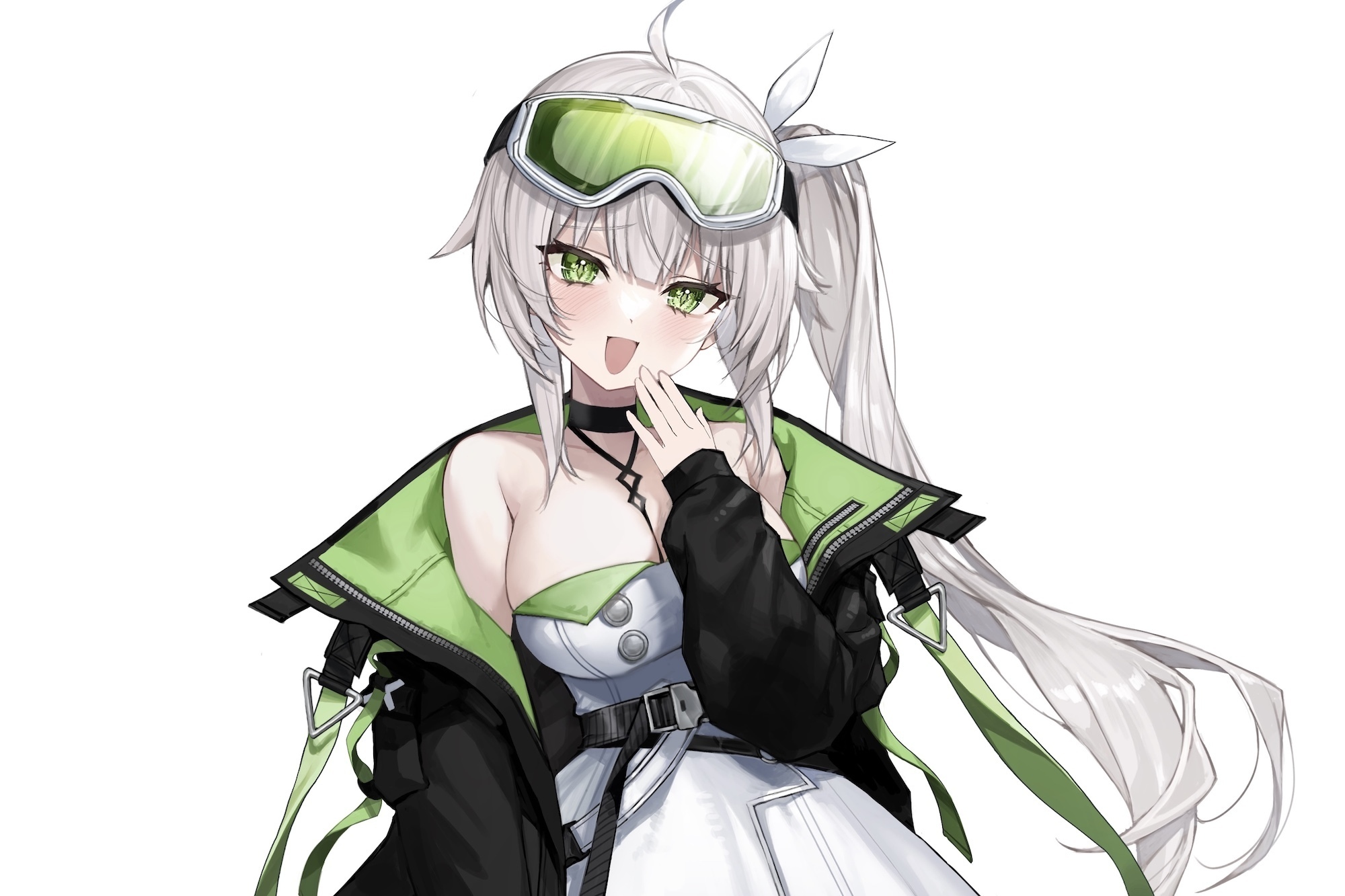 琴羽りむ　言の葉を紡ぎ、ファンに楽しい時間を届けるメスガキ系VTuber