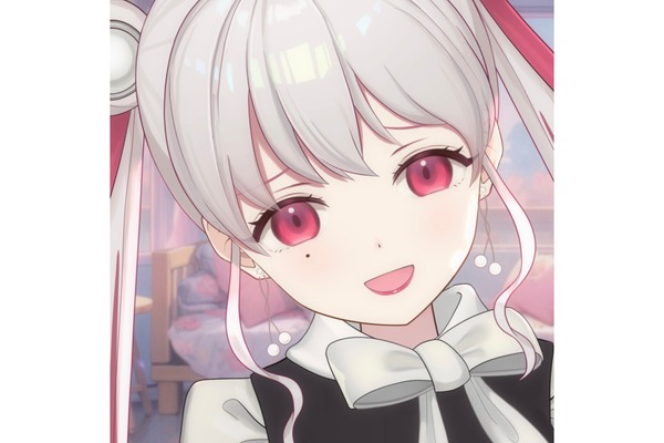 音愛ほのか　一度聞くと忘れられない声であなたのハートを鷲掴み！泣きぼくろがセクシーなお歌つよつよおねえさん