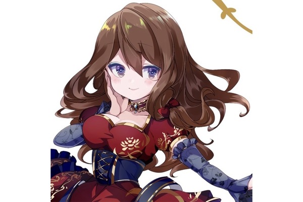 ローズ・ロアンヌ　ローズの御茶会でたくさんの愛情をあなたにお届け